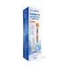 Genabio Fastep Covid-19 Pen Test - 1 pk Thumbnail Image