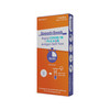 SpeedySwab Rapid COVID-19 + Flu A&B Antigen Self-Test - 1 pk Thumbnail Image