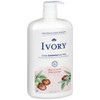 Ivory Gentle Exfoliating Body Wash Jojoba - 35 oz Thumbnail Image