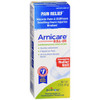 Arnicare Pain Relief Roll-On - 1.5 oz Thumbnail Image