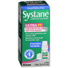 Systane Ultra PF Lubricant Eye Drops - 10ml Thumbnail Image