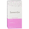 Summer's Eve Douche Island Splash - 9 oz Thumbnail Image