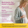 Nature Made Prenatal Multi + Choline Softgels + Capsules - 120 ct Thumbnail Image