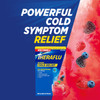 Theraflu Severe Cold Relief Packets Daytime Formula Berry Burst - 6 ct Thumbnail Image
