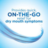 Biotene Moisturizing Mouth Spray Gentle Mint - 1.5 oz Thumbnail Image