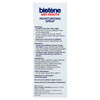 Biotene Moisturizing Mouth Spray Gentle Mint - 1.5 oz Thumbnail Image