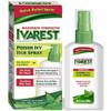 Ivarest Poison Ivy Itch Spray Maximum Strength - 3.4 oz Thumbnail Image