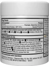 MG217 Psoriasis Multi-Symptom Ointment Extra Strength - 4 oz Thumbnail Image