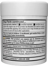 MG217 Psoriasis Multi-Symptom Ointment Extra Strength - 4 oz Thumbnail Image