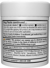 MG217 Psoriasis Multi-Symptom Ointment Extra Strength - 4 oz Thumbnail Image
