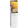 A+D Prevent Diaper Rash Ointment & Skin Protectant Original - 1.5 oz Thumbnail Image