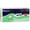 Seni Super Plus Briefs Medium Severe Absorbency - 75 ct Thumbnail Image