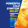 Theraflu Severe Cold Relief Packets Daytime Formula Honey Lemon - 6 ct Thumbnail Image