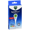 Vicks SpeedRead Thermometer V912USVS Thumbnail Image