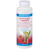 Remedy Antifungal Powder - 3 oz Thumbnail Image