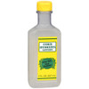 Corn Huskers Lotion - 7 oz Thumbnail Image
