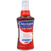 Chloraseptic Sore Throat Spray Cherry - 6 oz Thumbnail Image