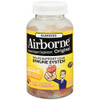 Airborne Original Immune Support Supplement Gummies - 63 ct Thumbnail Image