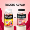 Airborne Original Immune Support Supplement Gummies - 63 ct Thumbnail Image