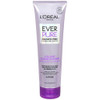 L'Oreal EverPure Volume Conditioner Lotus - 8.5 oz Thumbnail Image