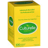 Culturelle Probiotics Probiotic Supplement Vegetarian Capsules - 100 ct Thumbnail Image