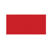 Bingo Marker, Red - 4 oz – to Promote Healing and Support Mobility Thumbnail Image