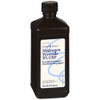 Foster & Thrive Hydrogen Peroxide 3% USP - 16 ounces – to Promote Healing and Support Mobility Thumbnail Image