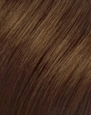 Natural Instincts Hair Color 6G Light Golden Brown – for Incontinence Protection and Confidence Thumbnail Image