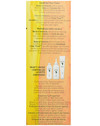 Natural Instincts Hair Color 6G Light Golden Brown – for Incontinence Protection and Confidence Thumbnail Image