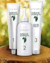 Natural Instincts Hair Color 6G Light Golden Brown – for Incontinence Protection and Confidence Thumbnail Image
