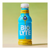 Biolyte IV In A Bottle, Lemon Lime, 12-16 oz Bottles Thumbnail Image