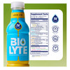 Biolyte IV In A Bottle, Lemon Lime, 12-16 oz Bottles Thumbnail Image