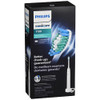 Philips Sonicare 1100 Power Toothbrush Thumbnail Image