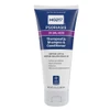 MG217 Psoriasis Therapeutic Shampoo + Conditioner - 8 oz Thumbnail Image