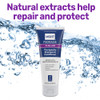 MG217 Psoriasis Therapeutic Shampoo + Conditioner - 8 oz Thumbnail Image