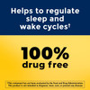 Nature Made Melatonin 5 mg Gummies Extra Strength Dreamy Strawberry - 70 ea Thumbnail Image