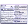 Chloraseptic Sore Throat Lozenges Cherry - 18 ct Thumbnail Image
