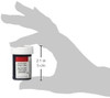 Paste Food Colors, Cake Decorating, Red - 1 oz – with Gentle and Reliable Fit Thumbnail Image