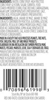Paste Food Colors, Cake Decorating, Red - 1 oz – with Gentle and Reliable Fit Thumbnail Image