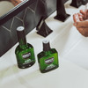 BRUT Splash-On Lotion Original Fragrance - 3.5oz Thumbnail Image