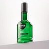 BRUT Splash-On Lotion Original Fragrance - 3.5oz Thumbnail Image