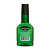 BRUT Splash-On Lotion Original Fragrance - 3.5oz Thumbnail Image