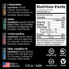 BreathROX Blue Raspberry - 0.42oz Thumbnail Image