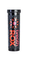 BreathROX Watermelon - 0.42oz Thumbnail Image