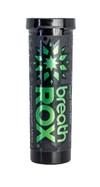 BreathROX Mint - 0.42oz Thumbnail Image