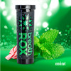 BreathROX Mint - 0.42oz Thumbnail Image