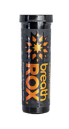 BreathROX Cinnamon - 0.42oz Thumbnail Image