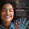 BreathROX Cinnamon - 0.42oz Thumbnail Image