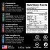 BreathROX Cinnamon - 0.42oz Thumbnail Image