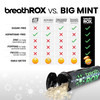 BreathROX Cinnamon - 0.42oz Thumbnail Image